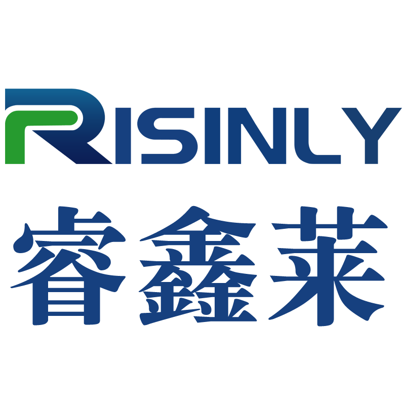 惠民睿鑫莱科技有限公司